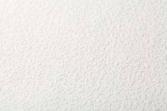 409 Обои под покраску 25 х1,06м / винил на флизелин. основе / без подбора рисунка