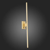 Светильник настенный ST Luce Ralio SL1580.201.01