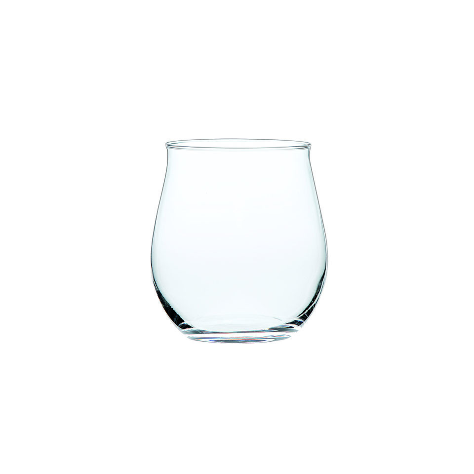 Cs стекла. Toyo Sasaki Glass. Toyo Sasaki.