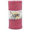 Bugeto Cotton Star 505P