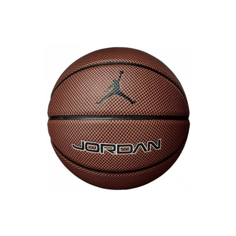Мяч Nike Jordan Legacy 8P Basketball (Size 7)