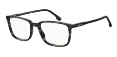 CARRERA 254 2W8