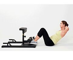 Тренажер для приседаний D282