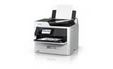 Epson WorkForce Pro WF-C5790DWF