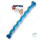 Игрушка для собак GiGwi Косточка резиновая 48 см