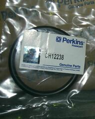 Кольцо уплотнительное / O RING АРТ: CH12238