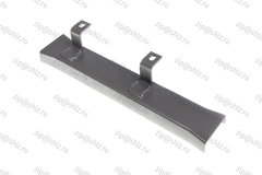 Отводка дверей кабины правая 0411.03.91.160Щ-01