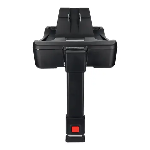 База Dock 2 Avionaut x Anex Isofix base