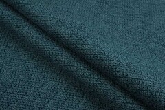 Микрошенилл Oki ocean (Оки океан)