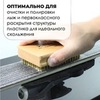 Картинка щетка Xcman tx-40 конский волос - 5