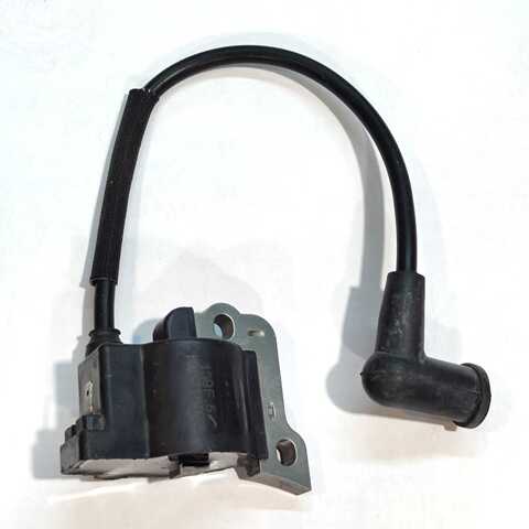Катушка зажигания для бензотриммера STURM BT 89314