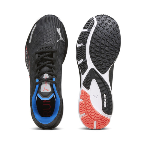 Кроссовки Puma Velocity Nitro 2