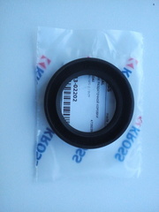 САЛЬНИК РАЗДАТКИ 4WD SANTA FE SM, TUCSON JM, SPORTAGE KM KOS (ПРАВЫЙ) 42*62*10