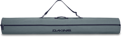 Чехол для горных лыж Dakine SKI SLEEVE 175 DARK SLATE