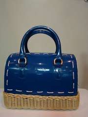 Сумки летние Furla