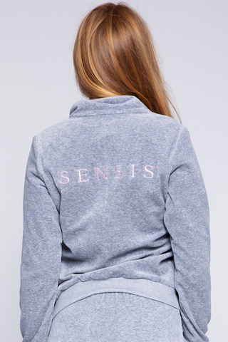 Костюм Sunday Sensis