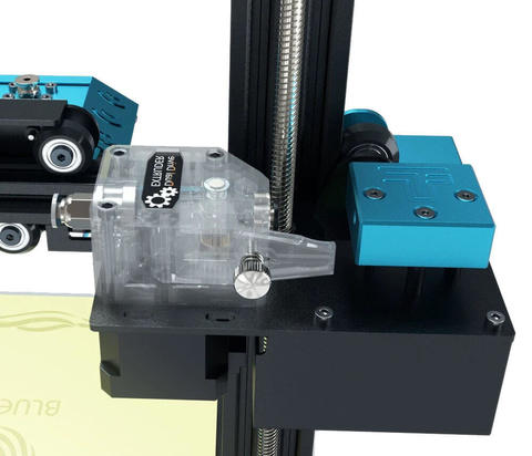 3D-принтер Two Trees Bluer Plus