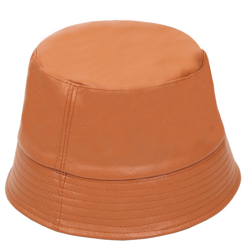 Шляпа панама FABRETTI Z21H20905-6