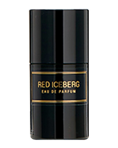 HFC Haute Fragrance Company Red Iceberg w