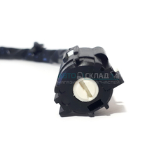 КОНТАКТНАЯ ГРУППА ЗАМКА ЗАЖИГАНИЯ LOGAN GROG