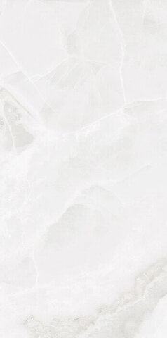 Laparet Plazma белый 30x60