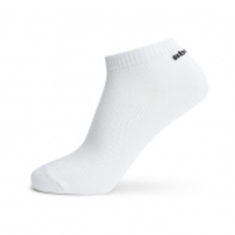 Abacus Dove low sock 3-pack