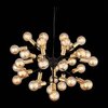 Люстра подвесная ST Luce Foglione SL437.403.32
