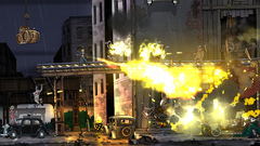 Guns, Gore & Cannoli 2 (для ПК, цифровой код доступа)