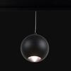 Трековый светильник Loft It Tech T024-06P