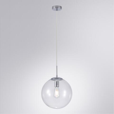 Светильник подвесной Arte Lamp Volare A1930SP-1CC