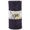 Bugeto Cotton Star 506P