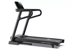 Беговая дорожка CardioPower S350