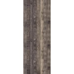 Панель ПВХ Novita 3D Меранти 2700х250мм