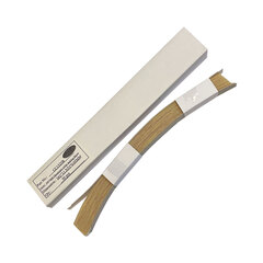 Уплотнительное лезвие ролика проявления HP CLJ 3800 ( упаковка  50 шт)