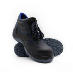 Ботинки 12/1С (39)