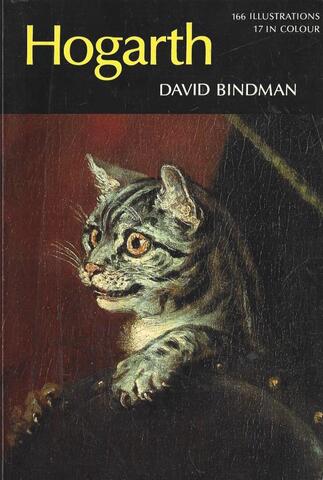 Hogarth