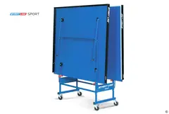 Стол теннисный Start Line Sport