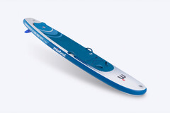 Доска SUP Mistral Sunburst Club Air 10'5