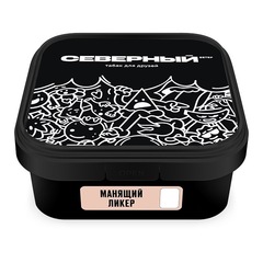 Ветер Северный - Фраерский Ликер, 250 гр