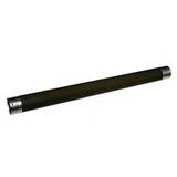 Вал тефлоновый RICOH AE011149/AE011147 для RICOH MP2014, MP2014D, MP2014AD, M2701, M2702