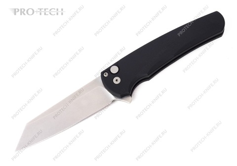 Нож Pro-Tech Malibu 5401 