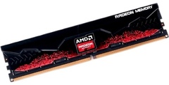 Оперативная память AMD R5S516G5600U1S 16 Гб