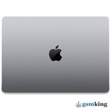 Apple MacBook Pro 14 Early 2023 Space Gray (Apple M2 MAX 12-core CPU, 30-core GPU, 1TB, 64GB) Z17J001K1