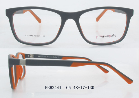 PB62441