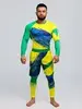Шорты Barracuda Brazil