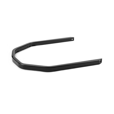 Передний Бампер SPI SM-12454 для снегоходов BRP LYNX/Ski-Doo