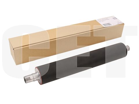 Прижимной вал AE02-0220 для RICOH Pro 8100EX/8100se/8110s/8120s (CET), CET211002