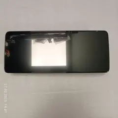 Магнитола для Mazda CX-9 (2020-2024) Android 11 6/128GB QLED DSP 4G модель HP-M1208-FW