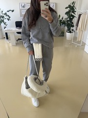 ЧЕХОЛ ДЛЯ МАСКИ 