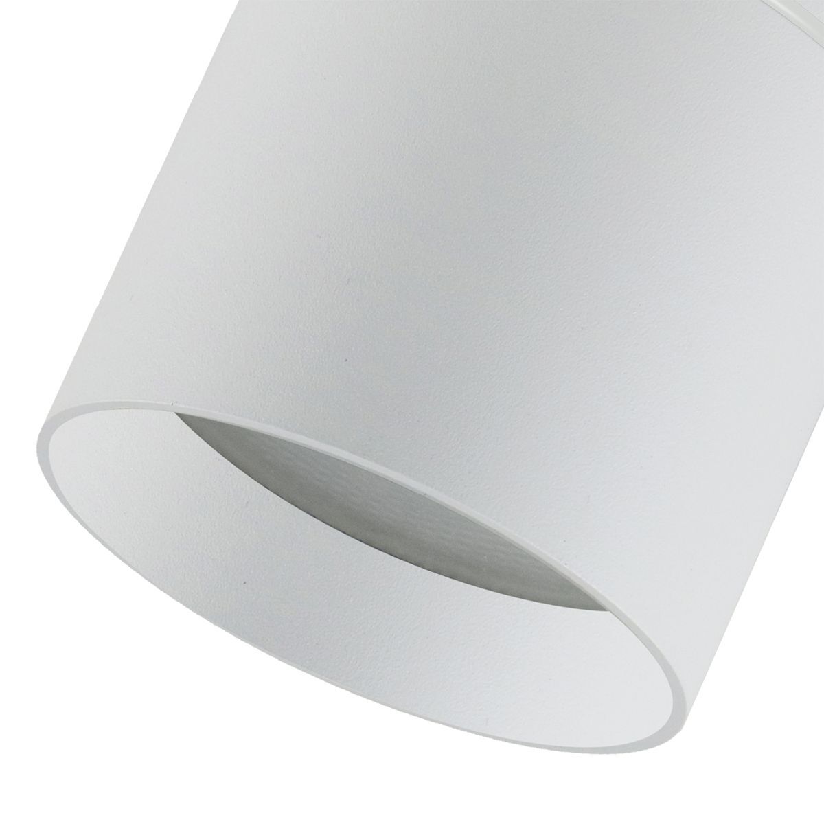 Уличный светильник Favourite Fantum 4662-1U